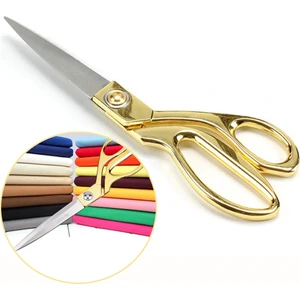 Homecare Senior Terzi ve Kumaş Makası 27 cm 716945