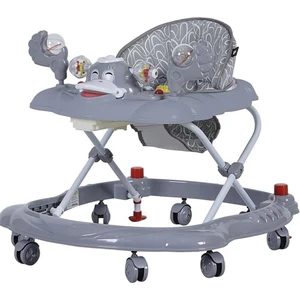 Sunny Baby 9227 Duffy Yürüteç