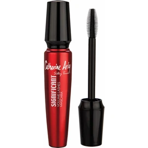 Catherine Arley Significant Volume Maskara 8691167477365