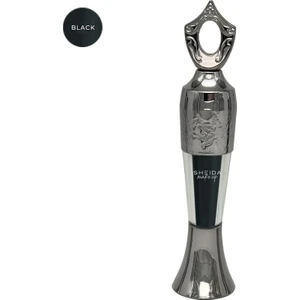 Kohl Powder (Sürme) Black - Siyah