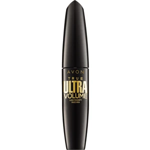 True Ultra Volume