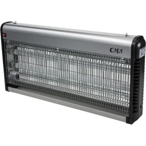 Sinek kovucu CT-9401 Cata
