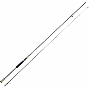 Azaki Spin 244 cm 7-28 gr 2 Parça Spin Kamışı