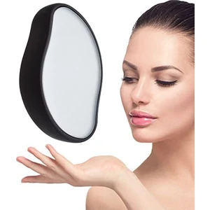 Onulıss Kristal Epilatör Crystal Eraser Sertifikalı