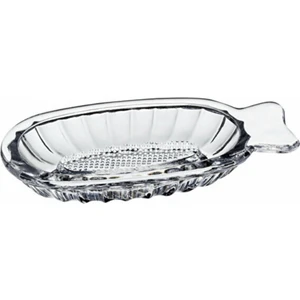 Cam Deposu Cam Rende - Elma Rendesi - Bebek Rendesi