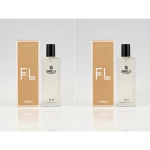 388 x 2  (2 Adet) Kadın Parfüm 50 ml Edp Floral