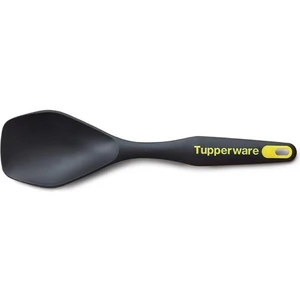 Modern Peri Servis Kaşığı