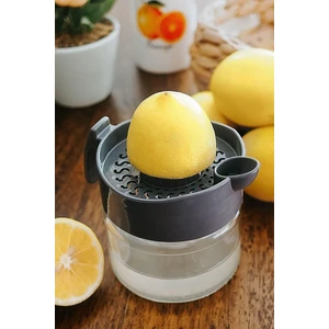 Lima Limon Sıkacağı KC-405
