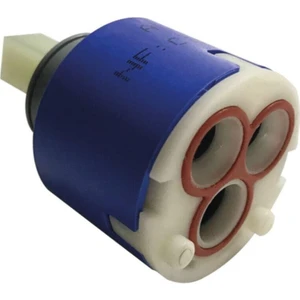Düz Kartuş 40MM (A22306YP)