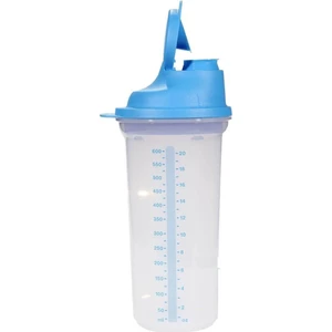 Shaker Karıştırıcı 600 ml