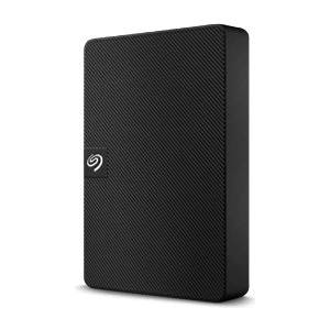 Expansıon 5 Tb 2.5" Usb3.0 (STKM5000400) +Rescue