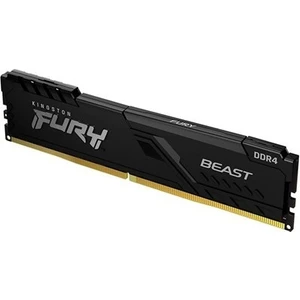 Fury 32GB 3200 Ddr4 CL16 KF432C16BB/32