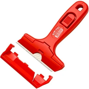 Kazıma Bıçağı 100MM VT875131