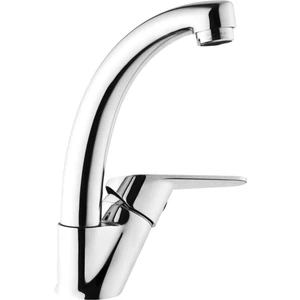 Arta Döner Borulu Lavabo Bataryası (A41075)