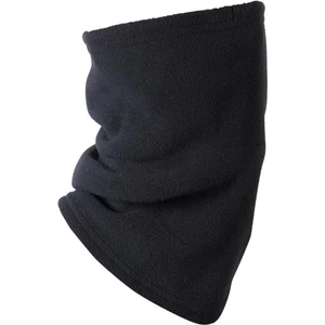 Defnar Takı Polar Boyunluk Siyah Çok Amaçlı Polar Boyunluk