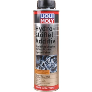 Liqui Moly Lıquı Moly Lıfter Subap Iteceği Katkısı 300 ml