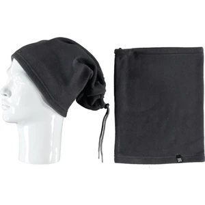 Dfn Şapka Polar Boyunluk
