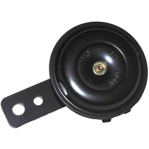 Kay Official Cg 125 Korna