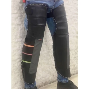 Forte Gt 297 Bacak Rüzgar Koruma Kolay Giyimli Tex 297