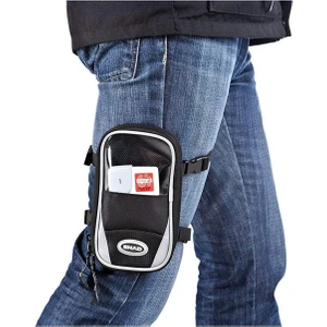 SB03 Motosiklet Bacak Çantası, Motosiklet Çantası