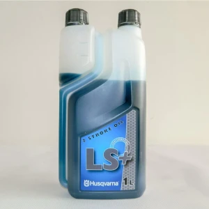 Ls+ 2t Motor Yağı - Iki Zamanlı - 1 Litre