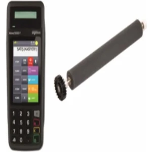 Ingenico MOVE5000F Yazıcı Merdanesi