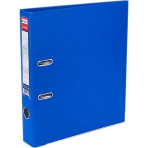 Tıgra Mavi Dar Klasör