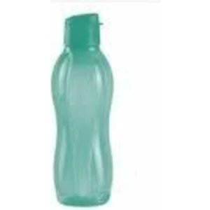 Eko Şişe Suluk 750 ml