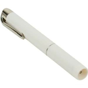 Mma Dijital Mağazacılık Penlight Doktor Muayene Işıklı Yaka Kalemi