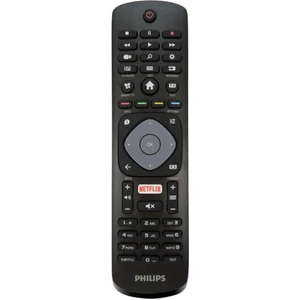 Tv Kumanda
