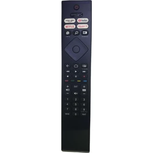 4K UHD Android Tv 50PUS7906/62 / 43PUS7906 / 55PUS7906 / 65PUS7906 / 70PUS7906
