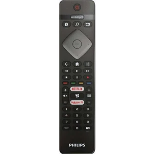 Tv Kumanda