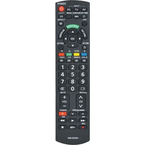 Tv Kumanda
