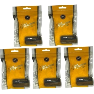 Mıdı 5X120 6,9mm Filtre