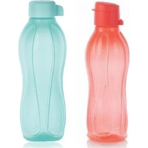 2li 500 ml Şişe