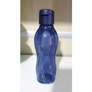 Eko Şişe 500 Ml.