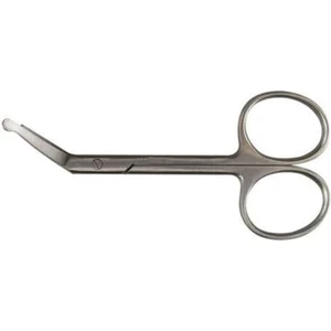 EC Shop Abdominal Kolostomi Makası