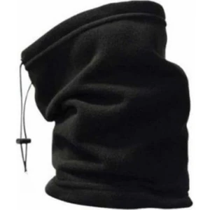Armasstore Polar Boyunluk