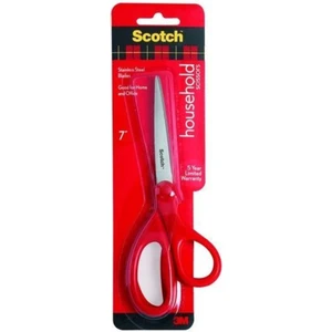 3m ® Ev Tipi Makas 7'' (1407)