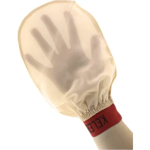 Kelebek Kese Ipek Kelebek Lastikli Kese Hakiki Koza Ipeğinden Banyo Kesesi Bora Kese Lastikli Ipek