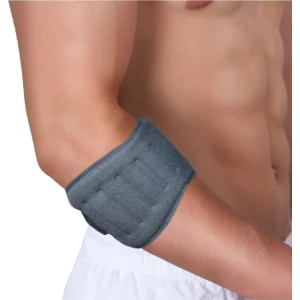 Orthocare 3110 Epicare Brace - Epikondilik Bandı