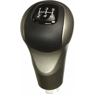 Vites Topuzu Civic 2006-2012 Fd6