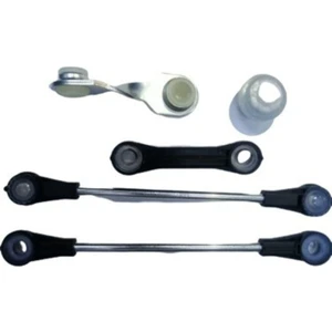 Bora - Golf4 Vites Tamir Takımı Pex -