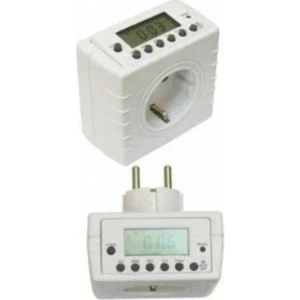 Dijital Zaman Saati CT-9182