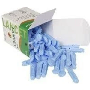 Evim Shopping  Hacamat Kalem Iğnesi