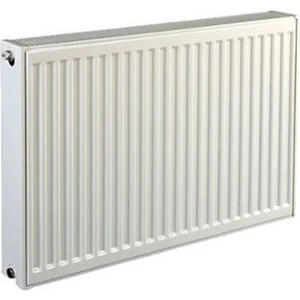 Eca Tip 22-600X600 Panel Radyatör