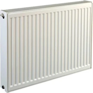 Panel Radyatör 600X500 TIP22