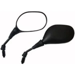 Rks Spontini 110 Ayna