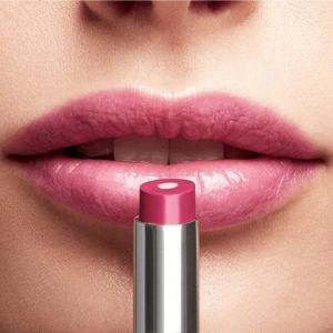 The One Lip Spa Dudak Balmı Raspberry 38885 2,1
