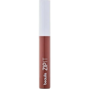 Zip It Likit Mat Ruj 172 Rust